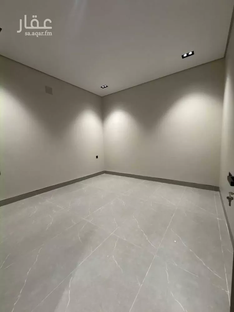 شقة للبيع في شارع العطوف, حي إشبيلية, مدينة الرياض, منطقة الرياض 17