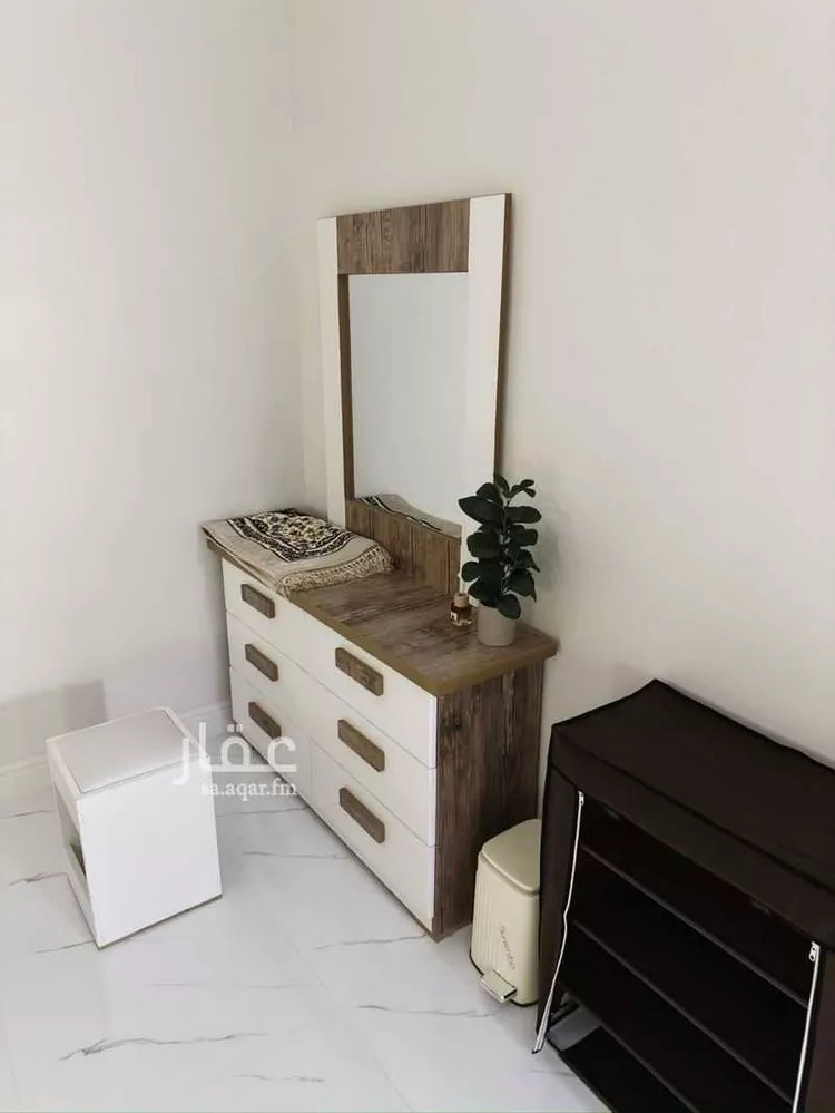 شقة للإيجار في شارع الامير بندر بن عبدالعزيز, حي النهضة, مدينة الرياض, منطقة الرياض صورة 5