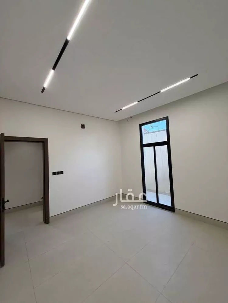 فيلا للبيع في شارع الدمام الفرعي, حي اليرموك, مدينة الرياض, منطقة الرياض 13