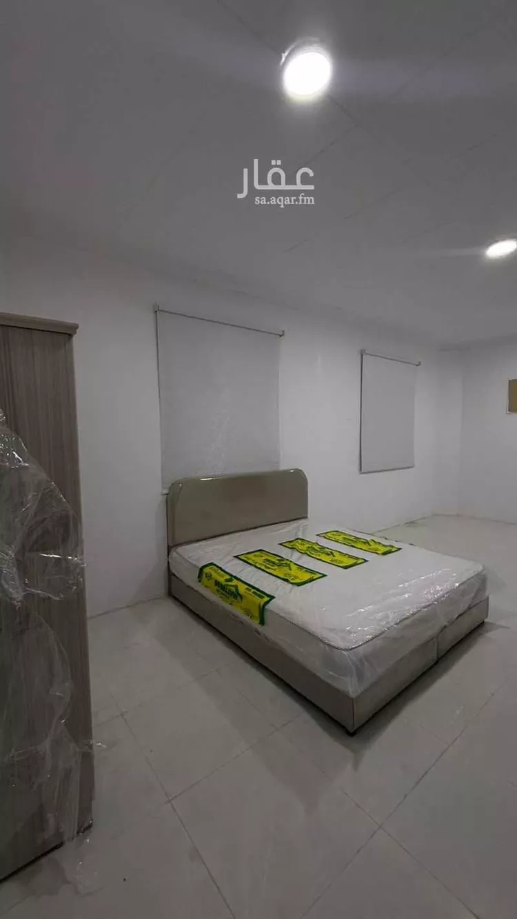 Apartment for Rent in Riyadh Tuwaiq صورة 2