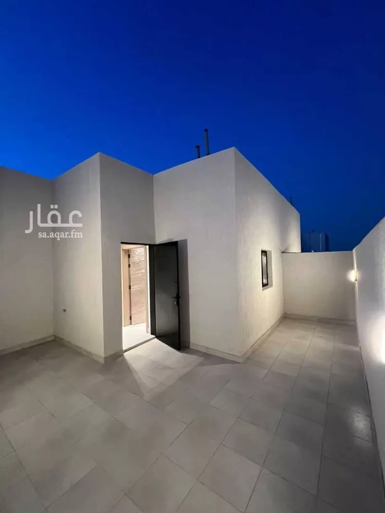 فيلا للبيع في شارع الجنادرية الفرعي, حي المعيزيلة, مدينة الرياض, منطقة الرياض 24
