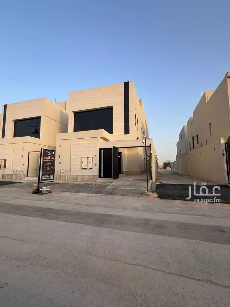 فيلا للبيع في شارع الجنادرية الفرعي, حي المعيزيلة, مدينة الرياض, منطقة الرياض صورة 4