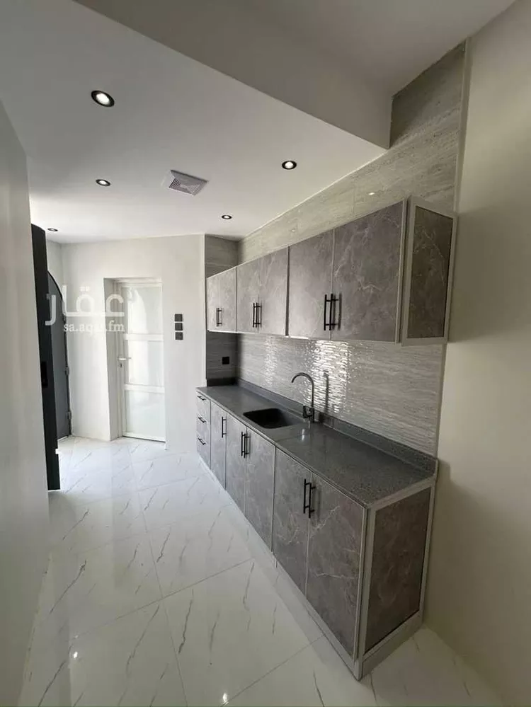 شقة للإيجار في شارع الامير بندر بن عبدالعزيز, حي النهضة, مدينة الرياض, منطقة الرياض صورة 4