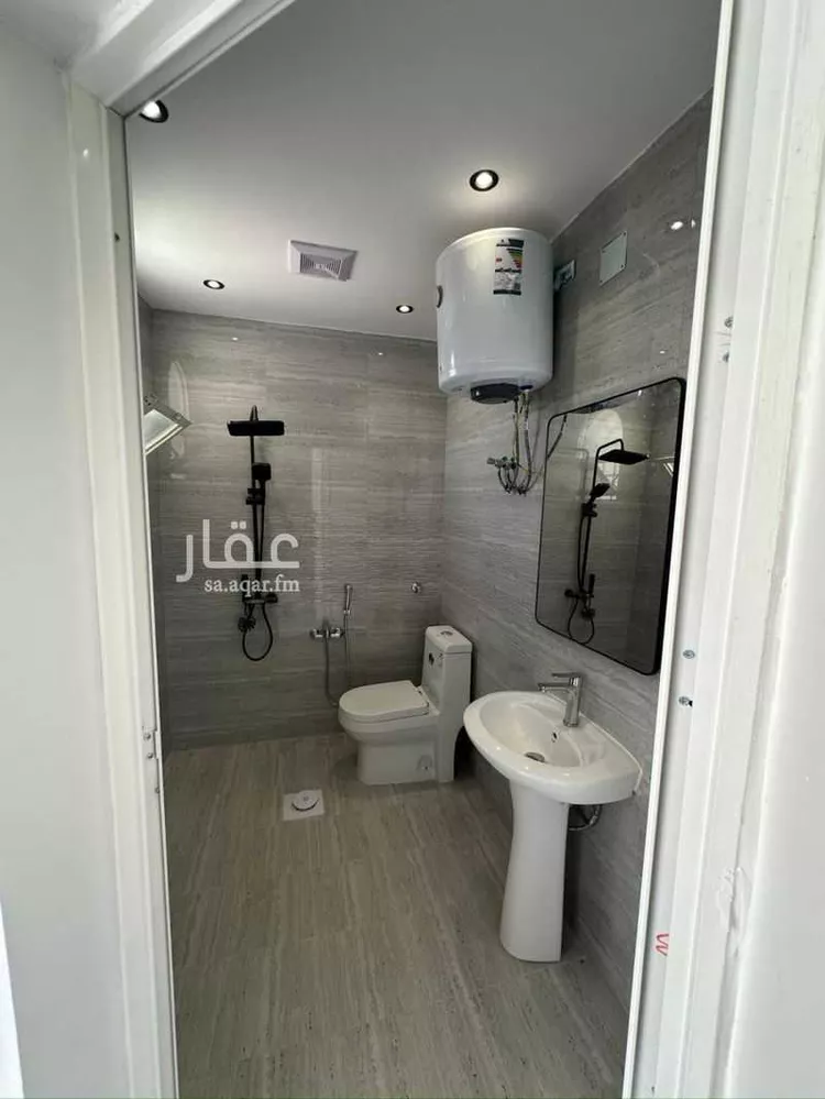 شقة للإيجار في شارع الامير بندر بن عبدالعزيز, حي النهضة, مدينة الرياض, منطقة الرياض صورة 2