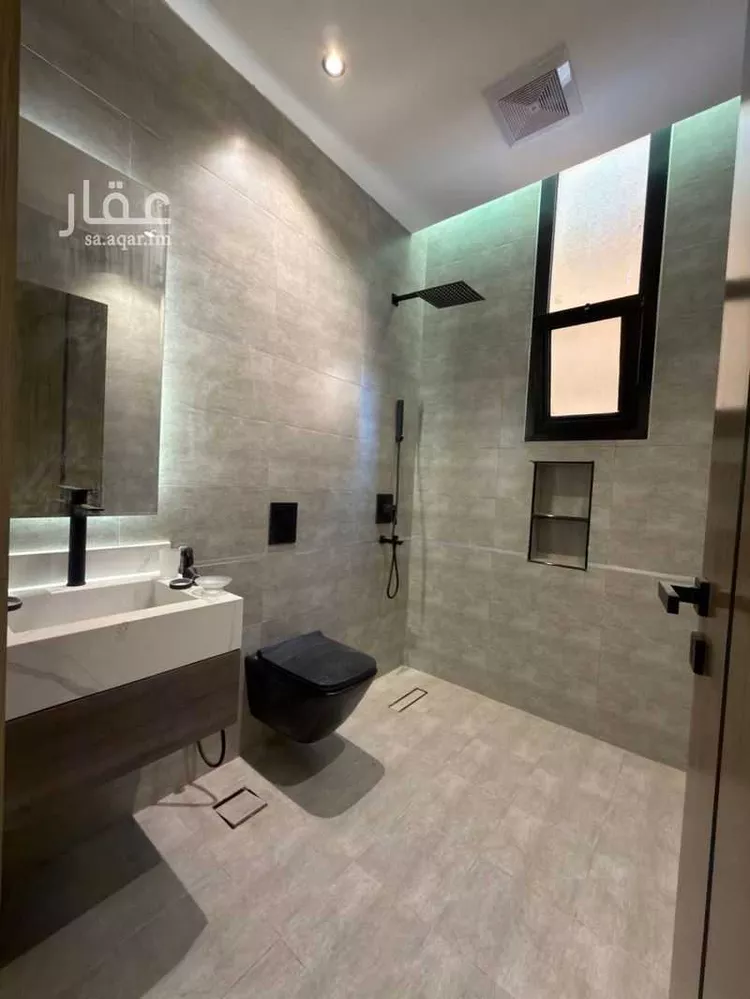 دور للبيع في شارع شهاب الدين أبي شامة, حي الخليج, مدينة الرياض, منطقة الرياض 16