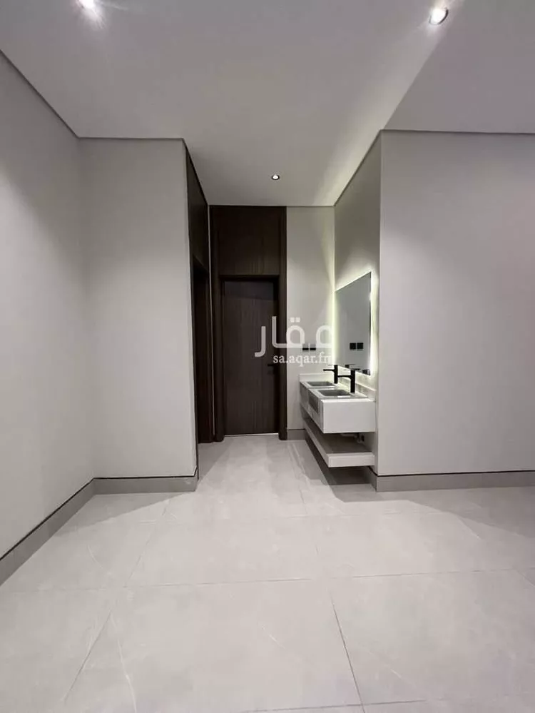 دور للبيع في شارع  عيسى ابن سلمان خليفه, حي المعيزيلة, مدينة الرياض, منطقة الرياض صورة 3
