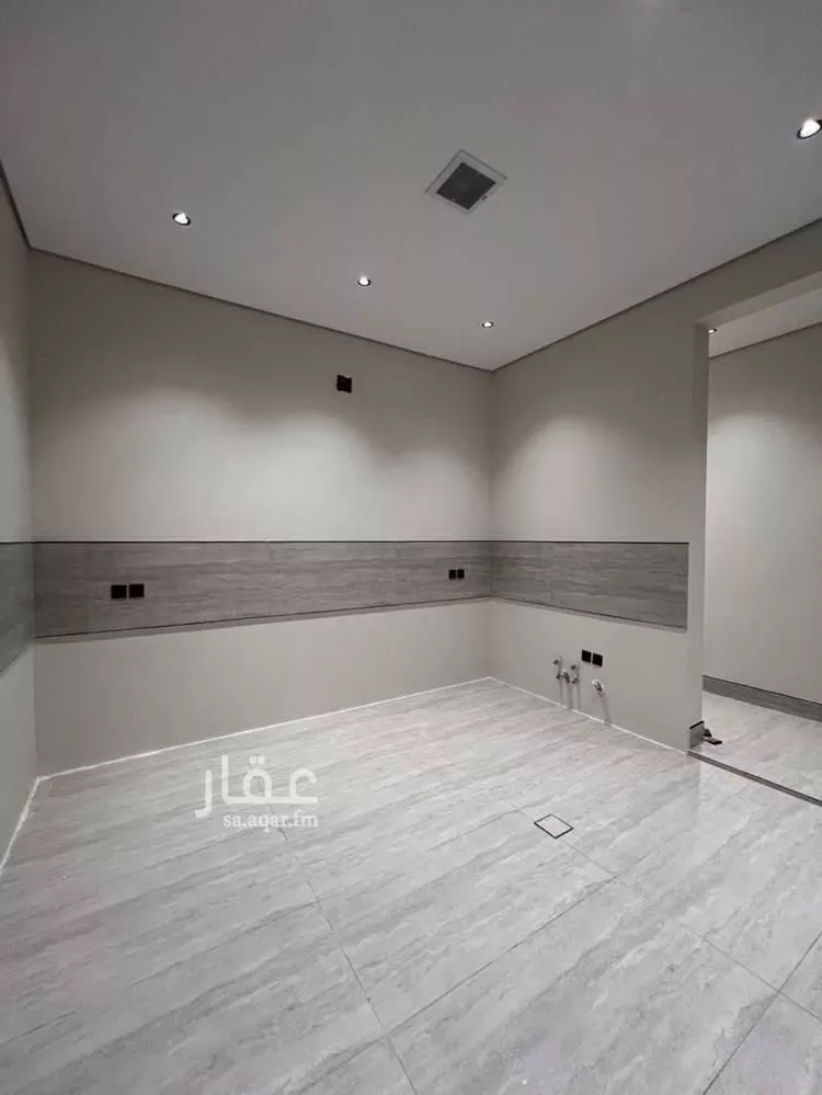 دور للبيع في شارع الشيخ عيسى بن سلمان آل خليفة, حي المعيزيلة, مدينة الرياض, منطقة الرياض 15