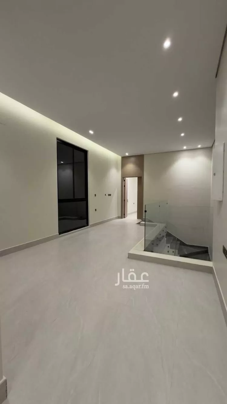 فيلا للبيع في شارع نويعمة, حي اليرموك, مدينة الرياض, منطقة الرياض 24