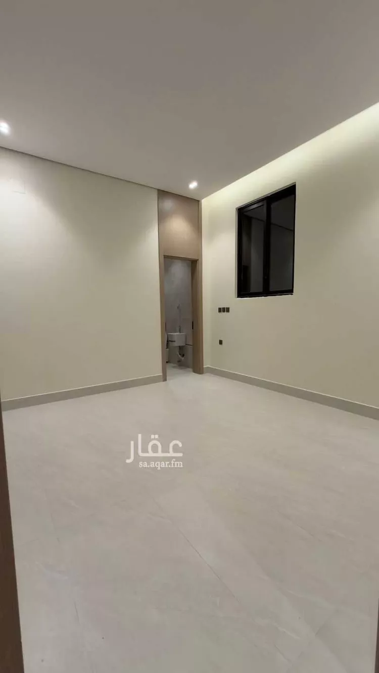 فيلا للبيع في شارع نويعمة, حي اليرموك, مدينة الرياض, منطقة الرياض 26