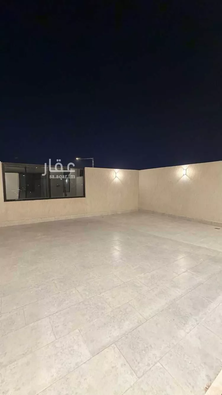 فيلا للبيع في شارع نويعمة, حي اليرموك, مدينة الرياض, منطقة الرياض 28