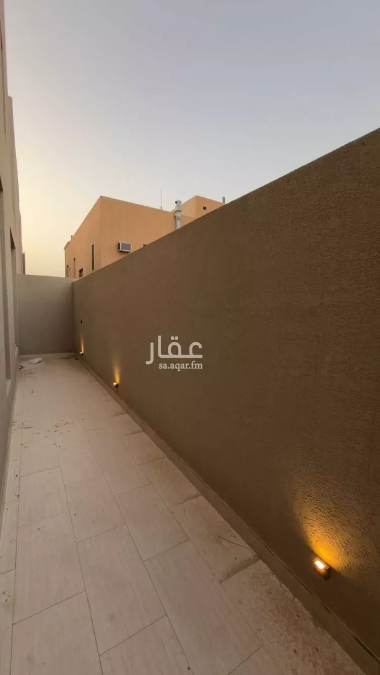 دور للبيع في شارع الدمام الفرعي, حي غرناطة, مدينة الرياض, منطقة الرياض صورة 4