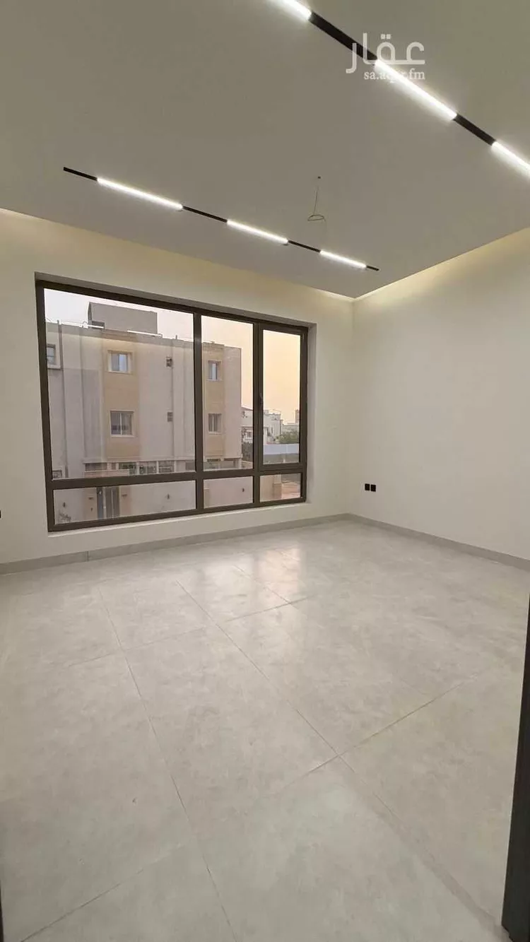 دور للبيع في شارع الدمام الفرعي, حي غرناطة, مدينة الرياض, منطقة الرياض 15