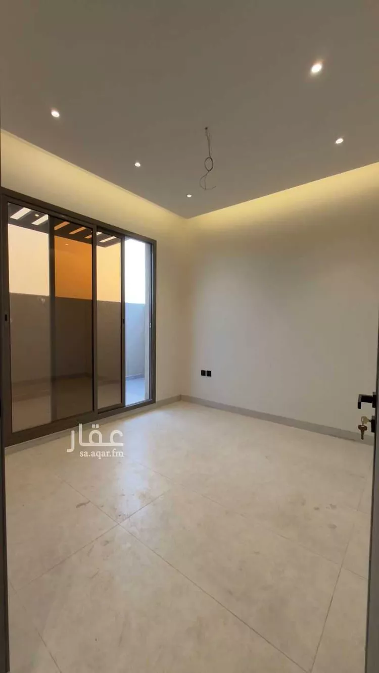 دور للبيع في شارع الدمام الفرعي, حي غرناطة, مدينة الرياض, منطقة الرياض 23