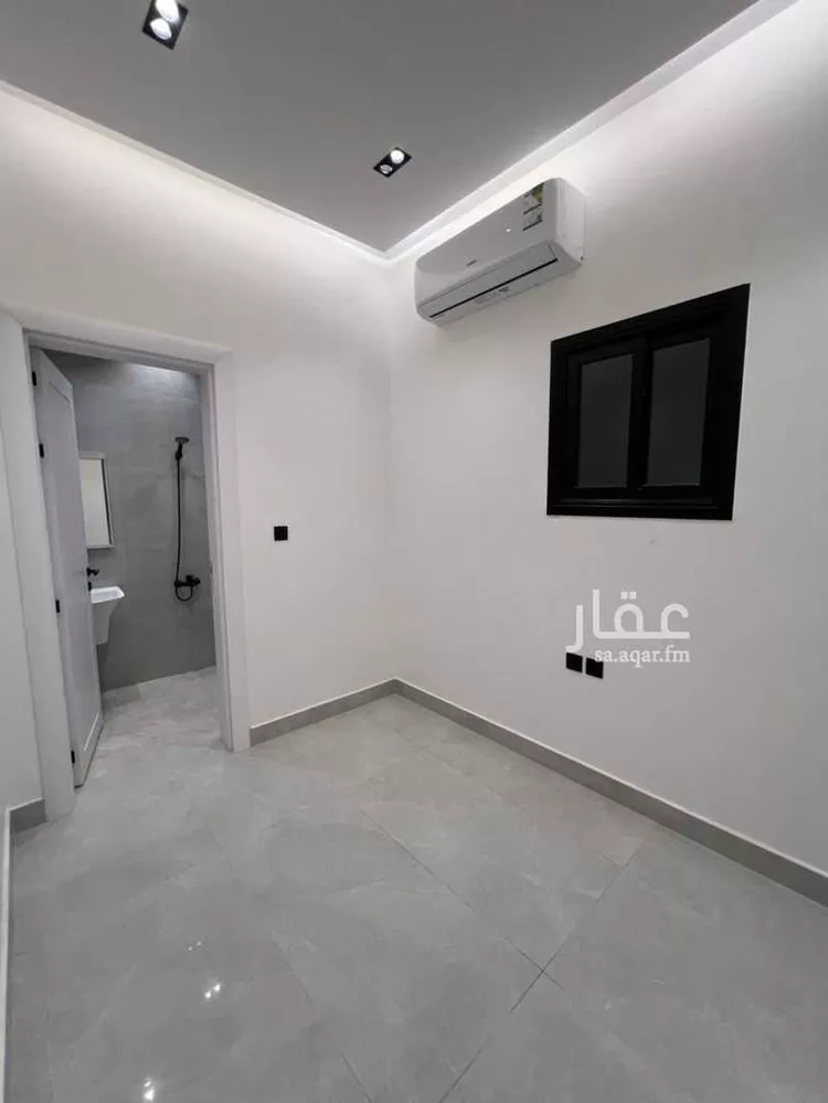 شقة للبيع في شارع الامام عبدالله بن سعود بن عبدالعزيز, حي القادسية, مدينة الرياض, منطقة الرياض 10