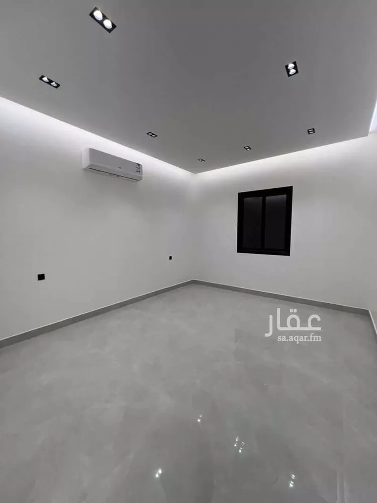 شقة للبيع في شارع الامام عبدالله بن سعود بن عبدالعزيز, حي القادسية, مدينة الرياض, منطقة الرياض 17