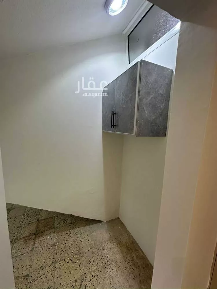 شقة للإيجار في شارع الامير بندر بن عبدالعزيز, حي النهضة, مدينة الرياض, منطقة الرياض صورة 2
