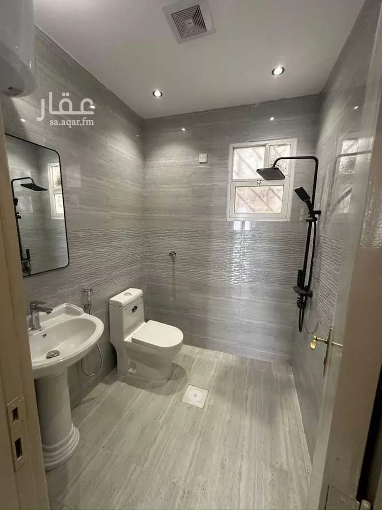 شقة للإيجار في شارع الامير بندر بن عبدالعزيز, حي النهضة, مدينة الرياض, منطقة الرياض صورة 3