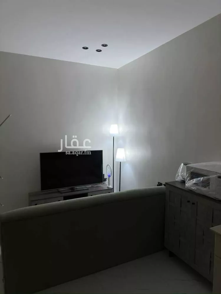 شقة للإيجار في شارع الشيخ جابر الاحمد الصباح, حي النهضة, مدينة الرياض, منطقة الرياض