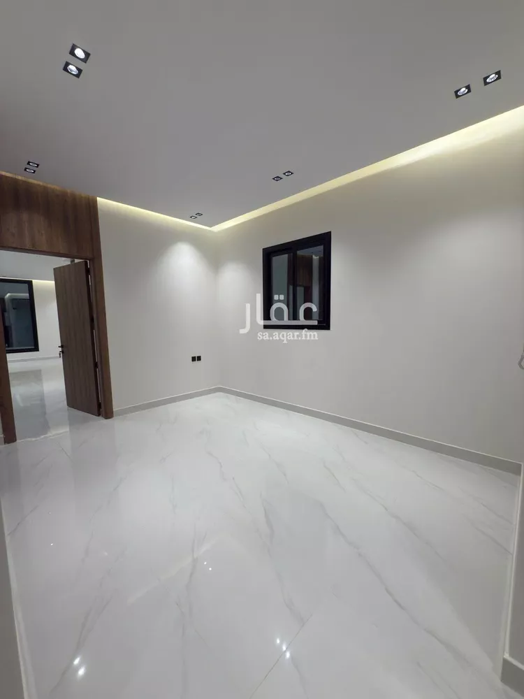 فيلا للبيع في شارع عثمان الرويني, حي البيان, مدينة الرياض, منطقة الرياض صورة 4