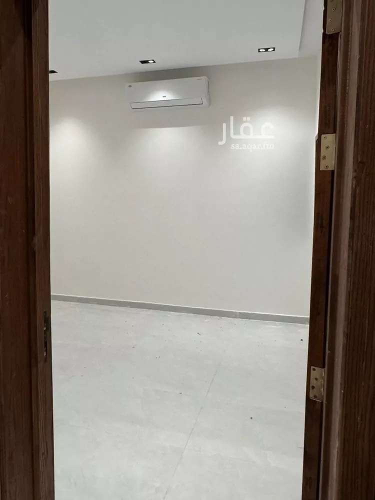 دور للإيجار في شارع جرير بن حازم, حي الرمال, مدينة الرياض, منطقة الرياض صورة 2