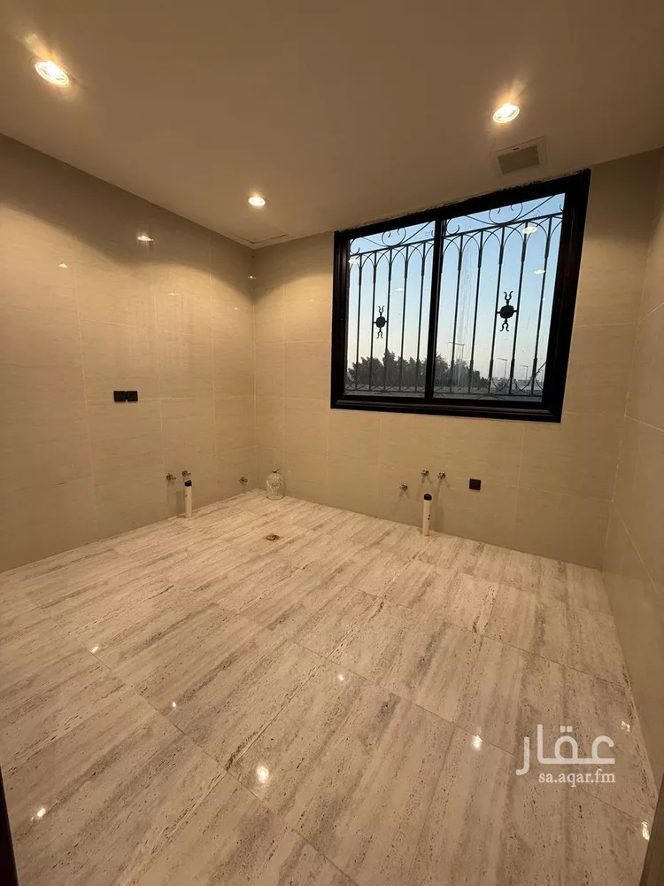 دور للبيع في شارع رقم 165, حي الجنادرية, مدينة الرياض, منطقة الرياض صورة 3