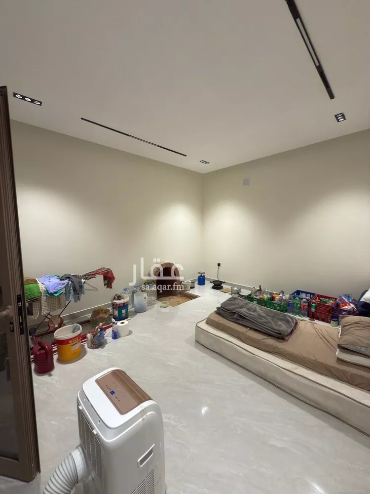 فيلا للبيع في حي الرمال, مدينة الرياض, منطقة الرياض صورة 2