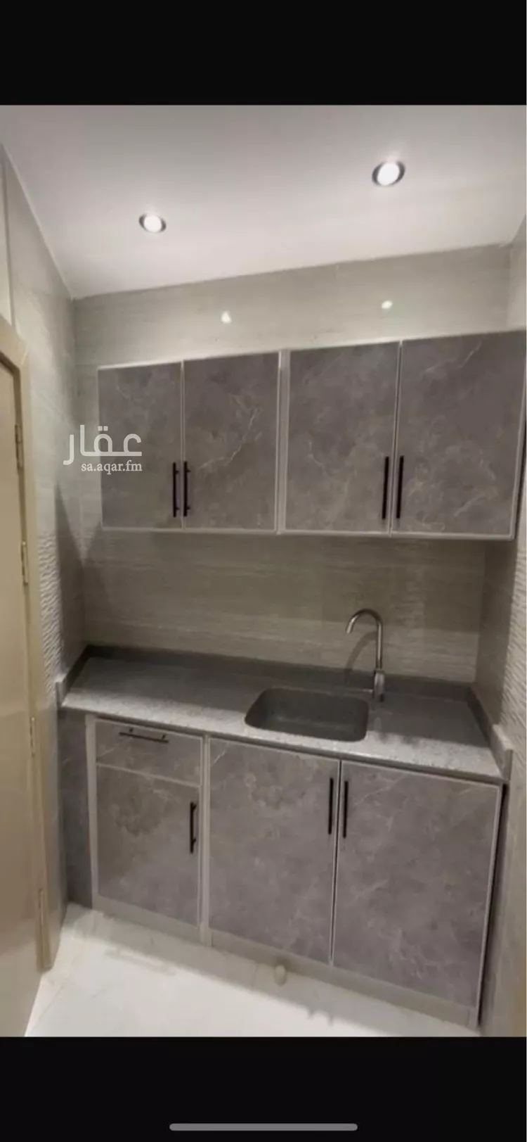 شقة للإيجار في شارع خالد بن أحمد السديري, حي الخليج, مدينة الرياض, منطقة الرياض صورة 3