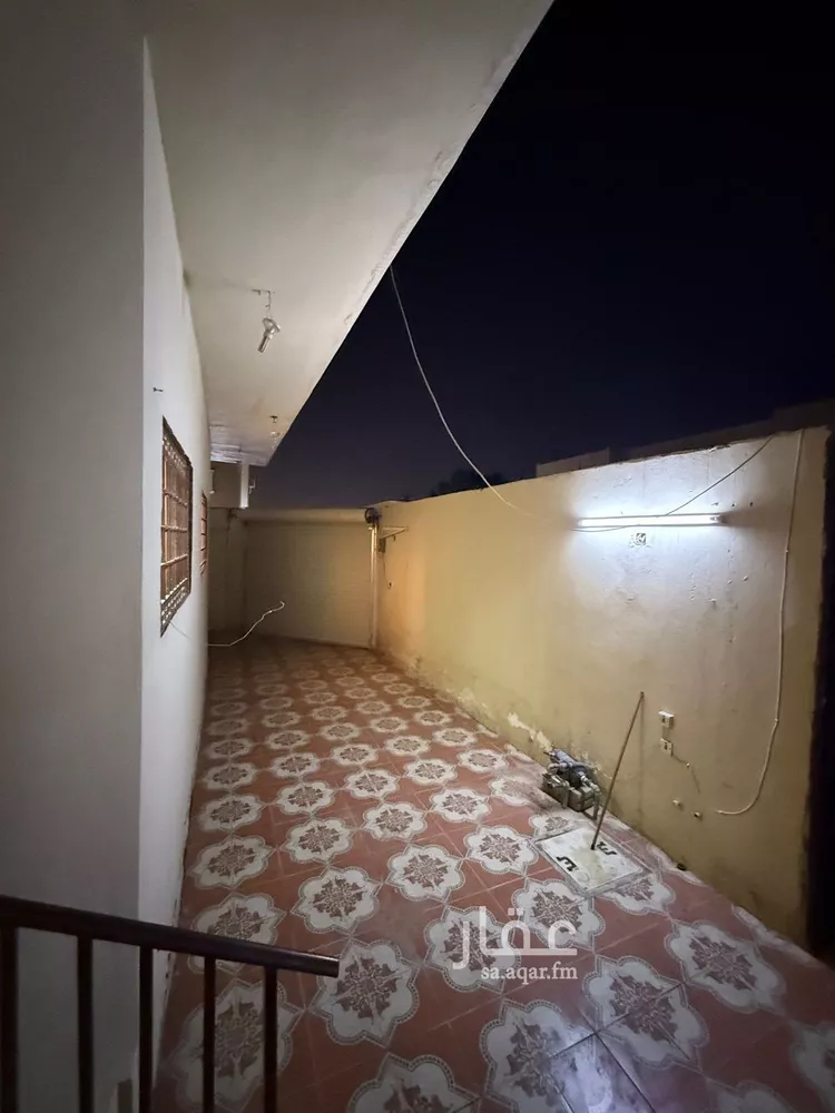 دور للإيجار في شارع جبل باطن, حي طويق, مدينة الرياض, منطقة الرياض صورة 2