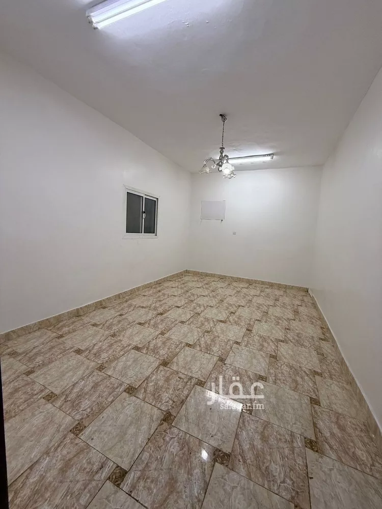 دور للإيجار في شارع جبل باطن, حي طويق, مدينة الرياض, منطقة الرياض صورة 3