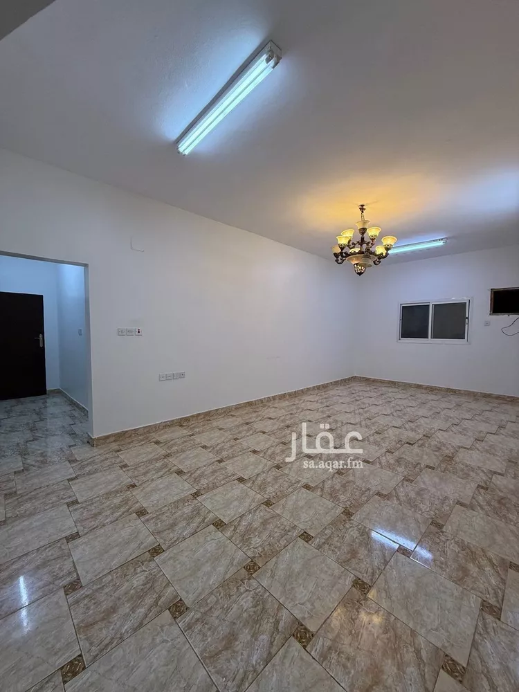 دور للإيجار في شارع جبل باطن, حي طويق, مدينة الرياض, منطقة الرياض صورة 4