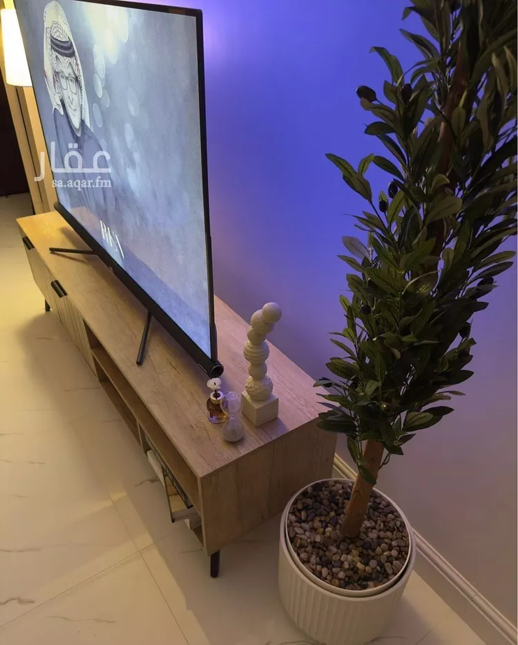 شقة للإيجار في شارع الإمام محمد إسماعيل الصنعاني, حي الخليج, مدينة الرياض, منطقة الرياض صورة 5