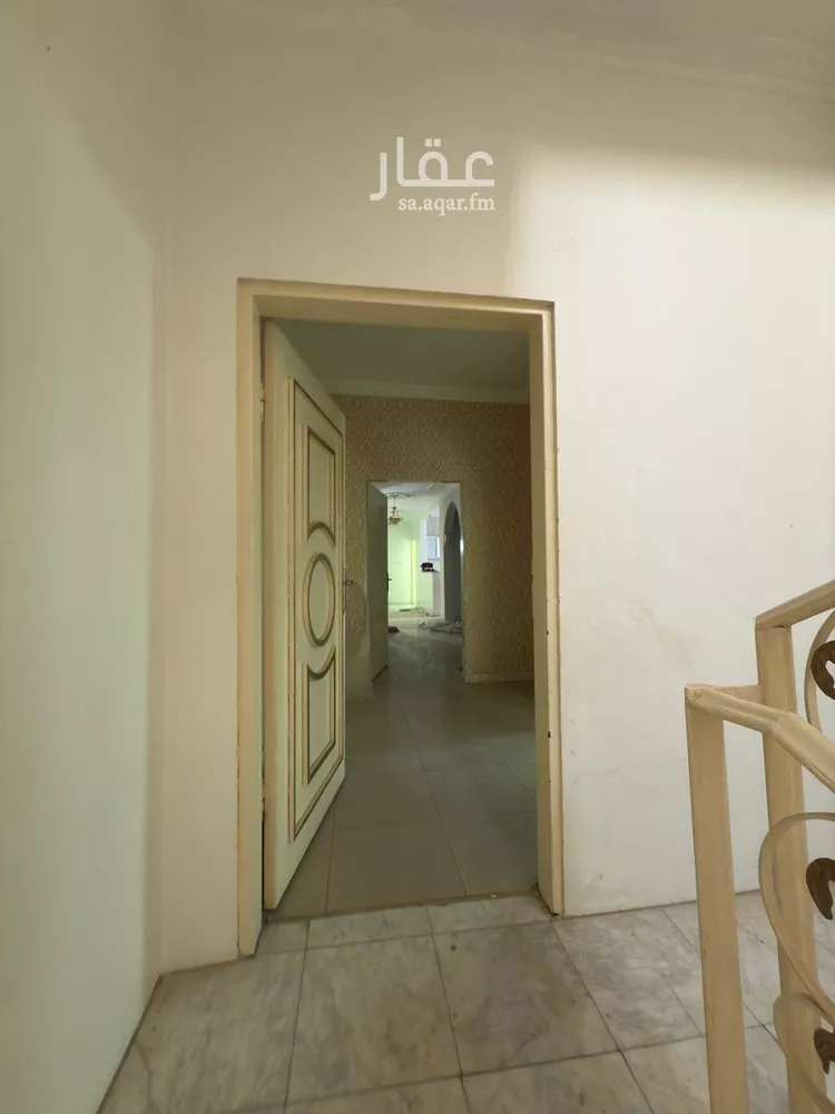 شقة للإيجار في شارع الشيخ جابر الاحمد الصباح, حي النهضة, مدينة الرياض, منطقة الرياض صورة 2