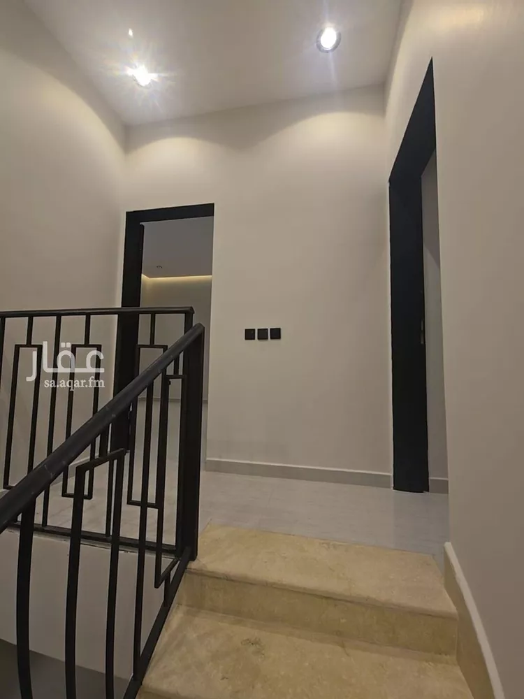 شقة للبيع في شارع سلمة بن شبيب, حي البيان, مدينة الرياض, منطقة الرياض صورة 2