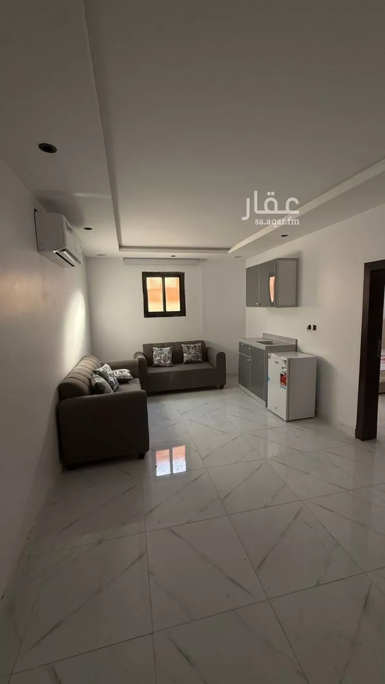 شقة للإيجار في شارع المدينه المنوره, حي طويق, مدينة الرياض, منطقة الرياض صورة 2