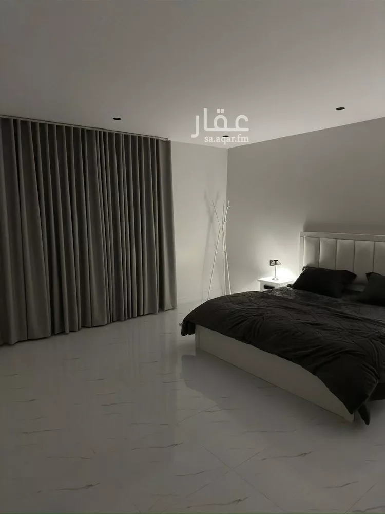 شقة للإيجار في شارع الامير بندر بن عبدالعزيز, حي النهضة, مدينة الرياض, منطقة الرياض