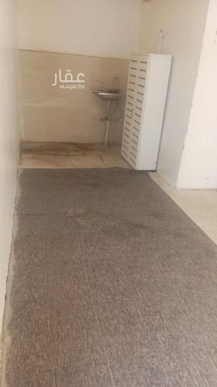 شقة للإيجار في شارع يحيى القرشي, حي البيان, مدينة الرياض, منطقة الرياض