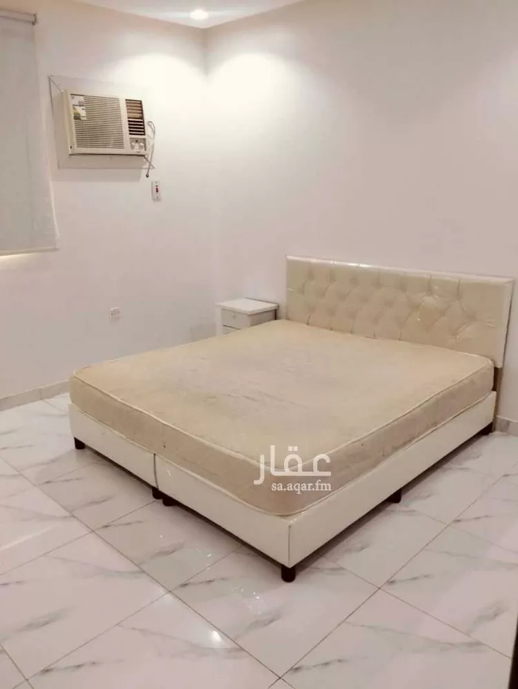 شقة للإيجار في شارع الشيخ جابر الاحمد الصباح, حي النهضة, مدينة الرياض, منطقة الرياض صورة 3