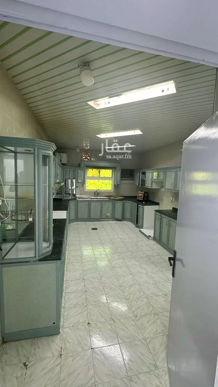 دور للإيجار في شارع السقائف, حي طويق, مدينة الرياض, منطقة الرياض صورة 4