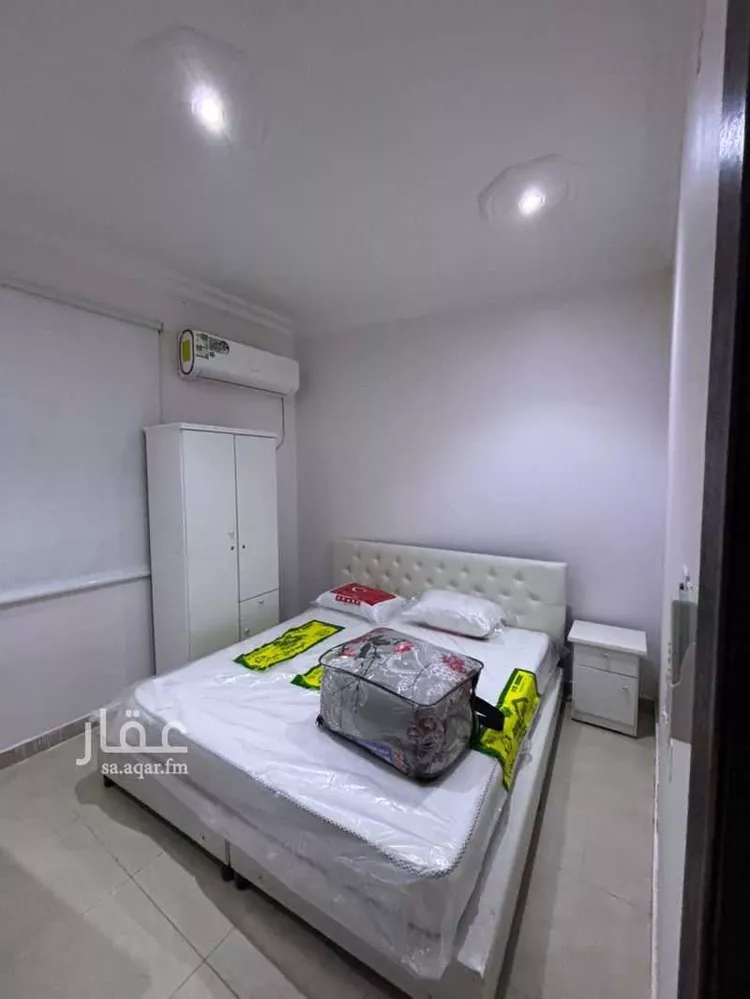 شقة للإيجار في شارع خديجة بنت خويلد, حي طويق, مدينة الرياض, منطقة الرياض