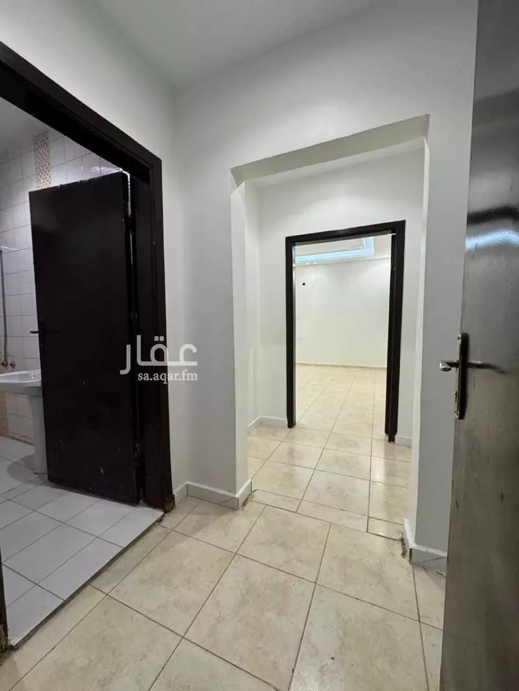 شقة للإيجار في شارع وادي مطعم, حي النهضة, مدينة الرياض, منطقة الرياض