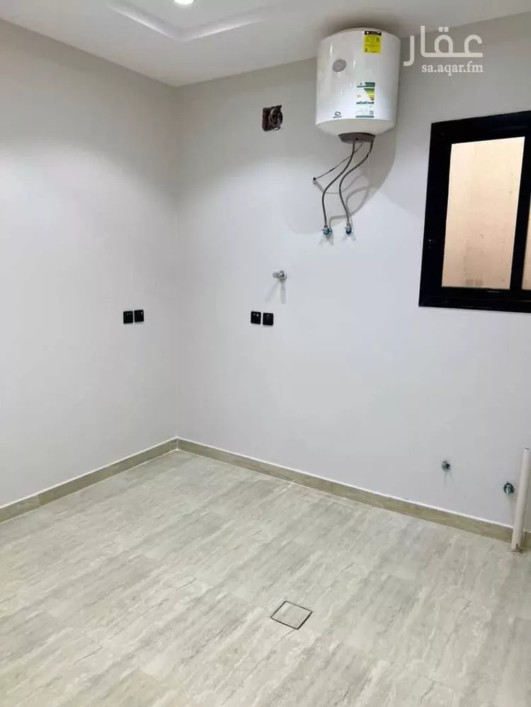 دور للإيجار في شارع السقائف, حي طويق, مدينة الرياض, منطقة الرياض 1 صورة