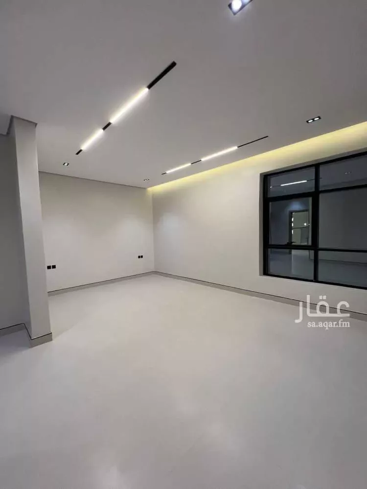 فيلا للبيع في شارع الجنادرية الفرعي, حي المعيزيلة, مدينة الرياض, منطقة الرياض 22