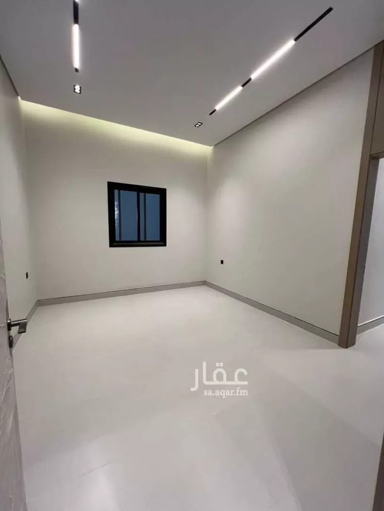 فيلا للبيع في شارع الجنادرية الفرعي, حي المعيزيلة, مدينة الرياض, منطقة الرياض 7