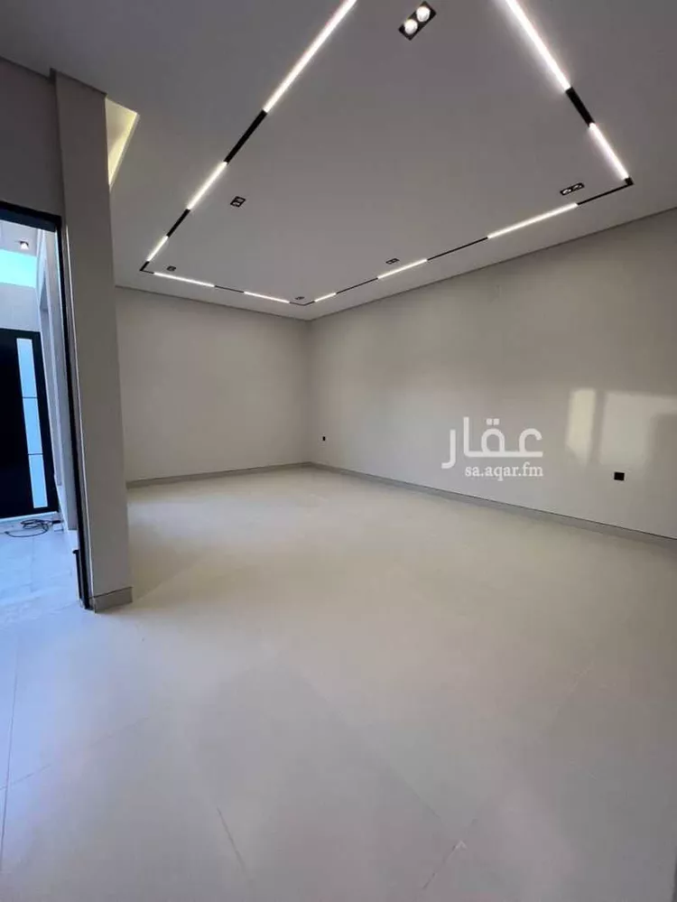 فيلا للبيع في شارع الجنادرية الفرعي, حي المعيزيلة, مدينة الرياض, منطقة الرياض 9
