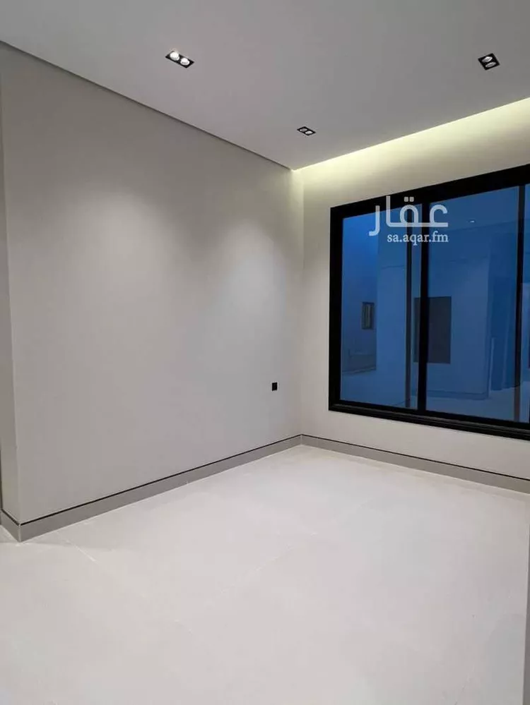 فيلا للبيع في شارع الجنادرية الفرعي, حي المعيزيلة, مدينة الرياض, منطقة الرياض 17