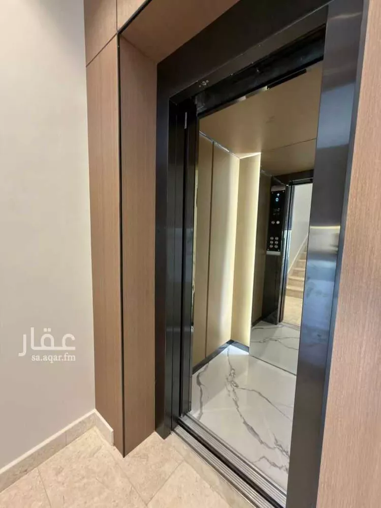 دور للبيع في شارع شهاب الدين أبي شامة, حي الخليج, مدينة الرياض, منطقة الرياض 19