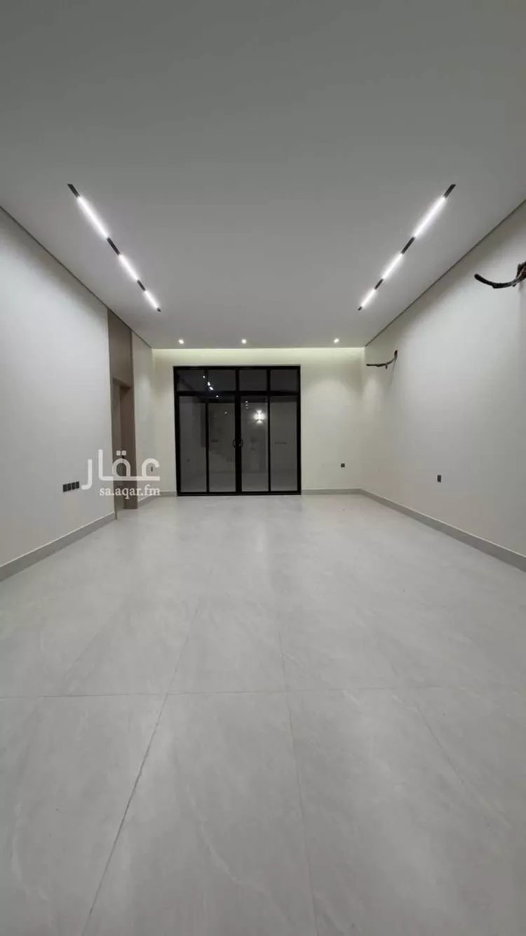 فيلا للبيع في شارع نويعمة, حي اليرموك, مدينة الرياض, منطقة الرياض 10