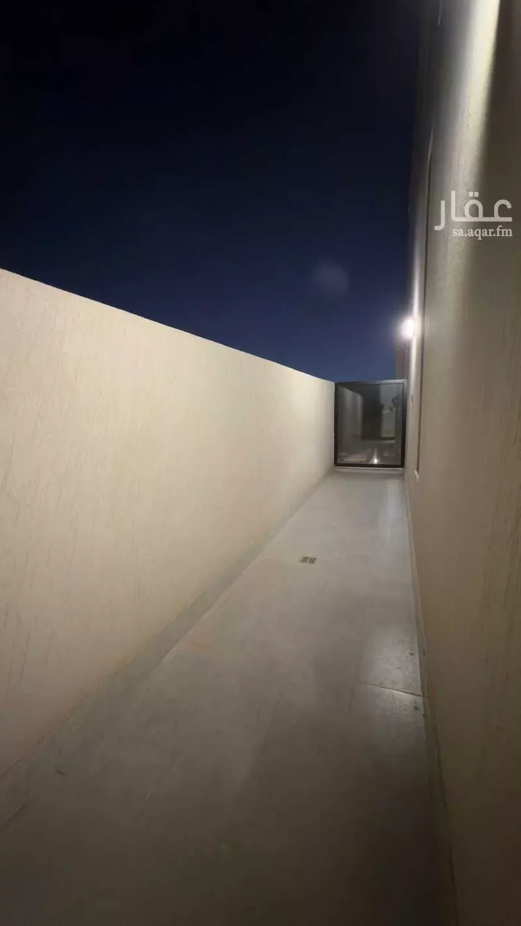 فيلا للبيع في شارع نويعمة, حي اليرموك, مدينة الرياض, منطقة الرياض 21