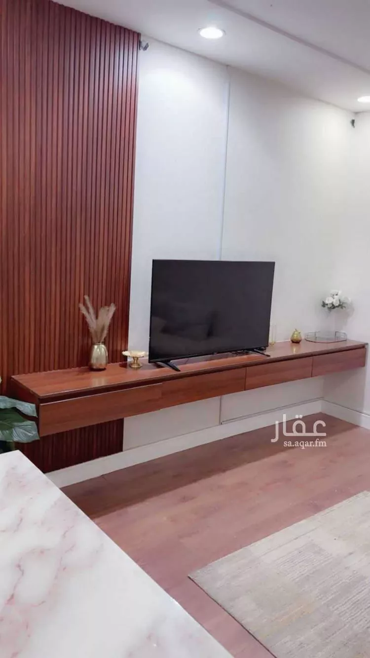 شقة للإيجار في شارع بلال بن رباح, حي طويق, مدينة الرياض, منطقة الرياض صورة 5