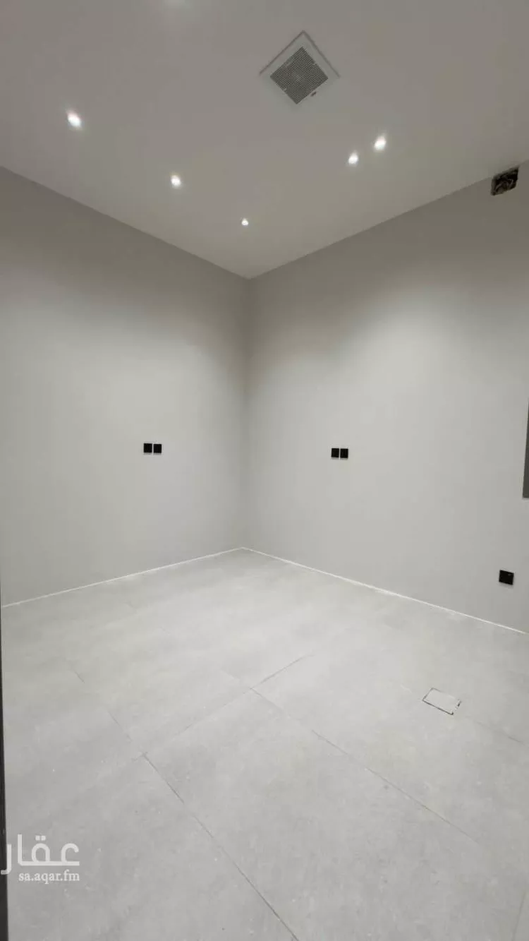 دور للبيع في شارع الدمام الفرعي, حي غرناطة, مدينة الرياض, منطقة الرياض صورة 5
